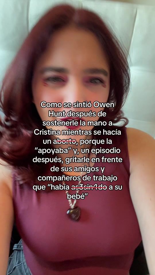 TikTok video thumbnail by ale_ruo