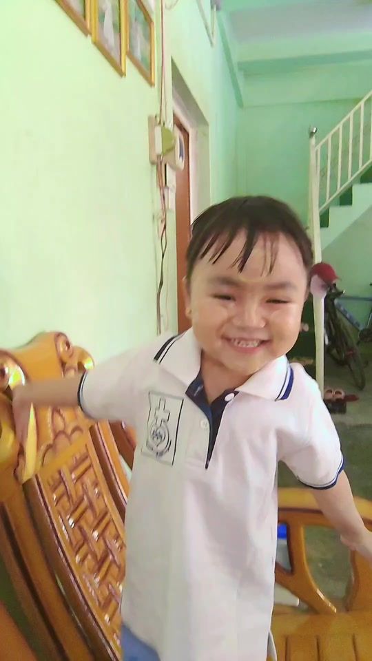 TikTok video thumbnail by pinky159359