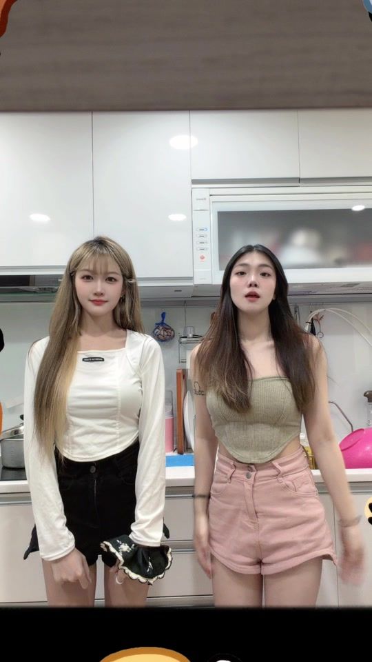 TikTok video thumbnail by yii_junn_
