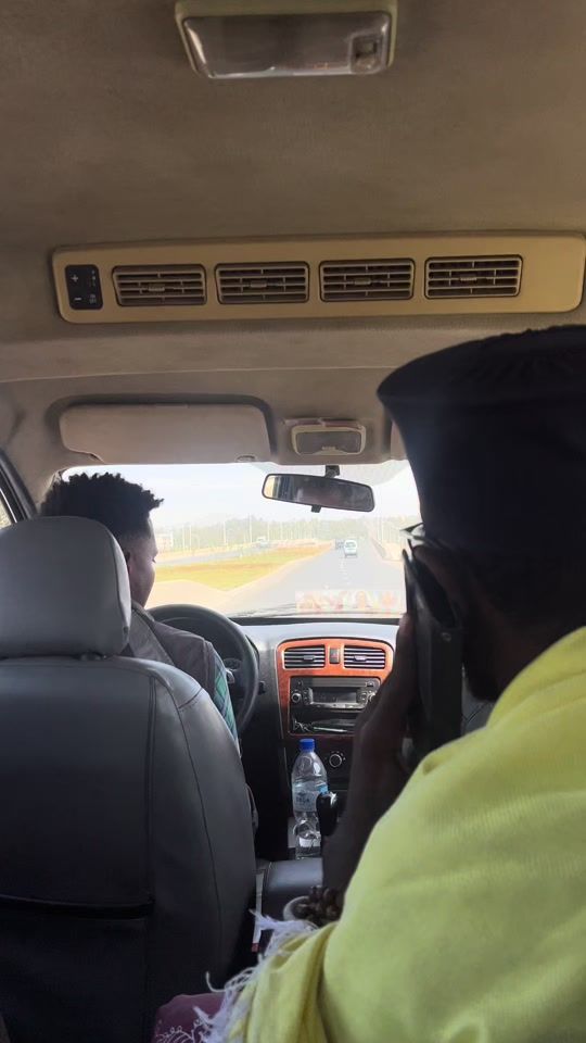TikTok video thumbnail by abel_mik