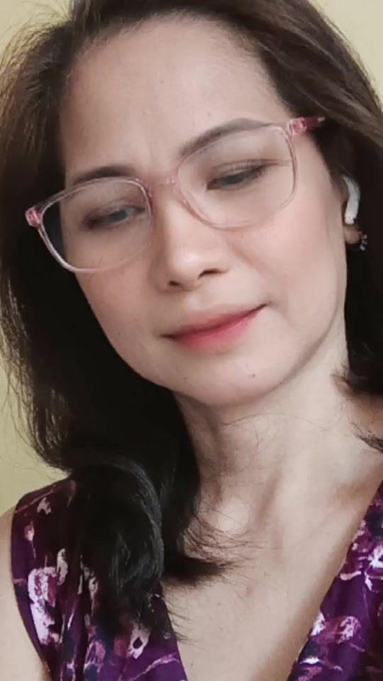 TikTok video thumbnail by lhyzie