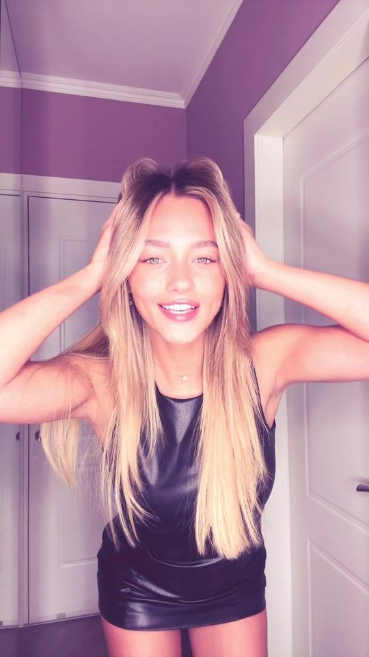 TikTok video thumbnail by l_spam101