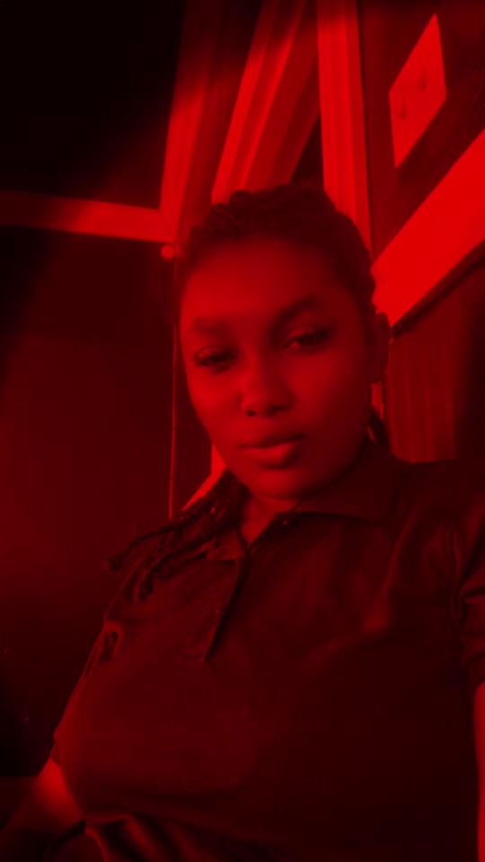 TikTok video thumbnail by celexant.tidaph.k