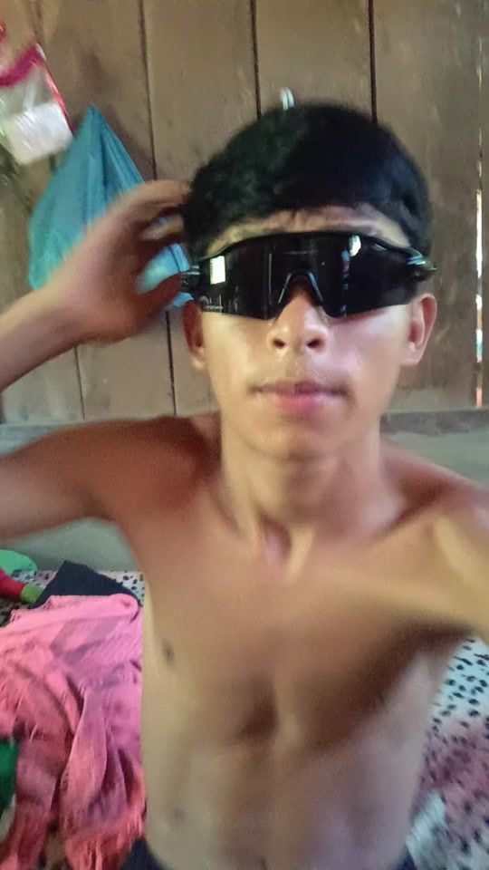 TikTok video thumbnail by khevin__07