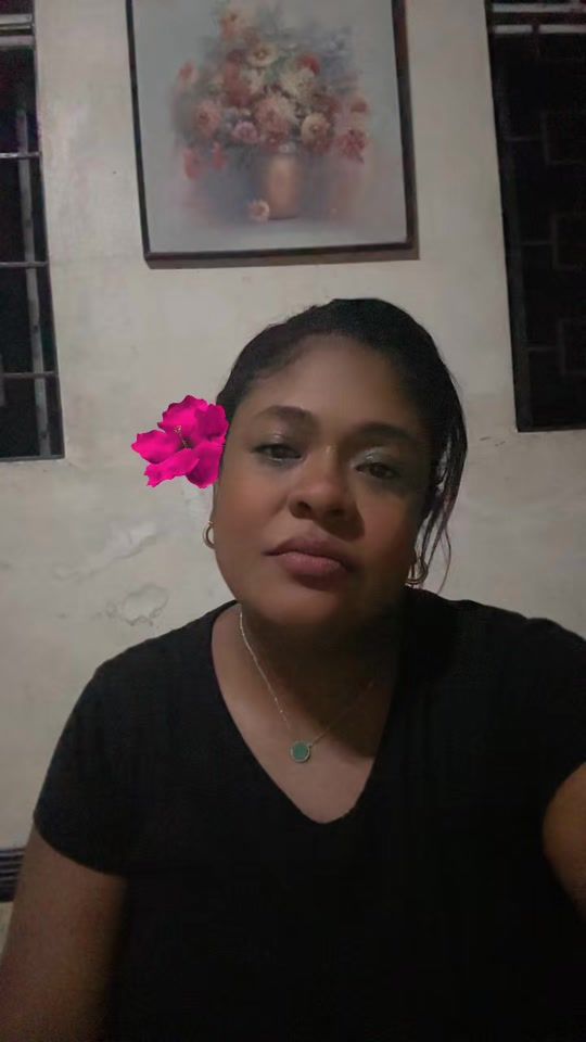 TikTok video thumbnail by terramay_x