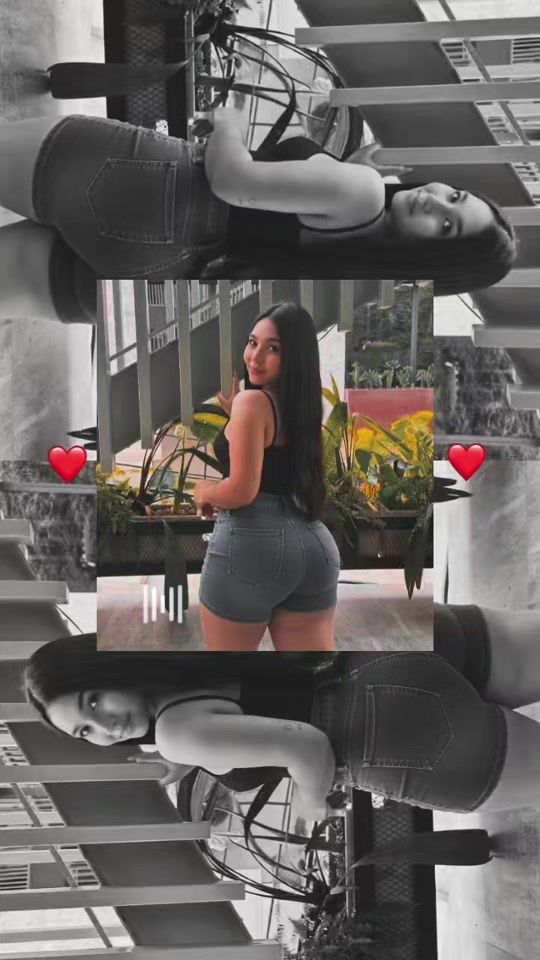 TikTok video thumbnail by _jxsi507