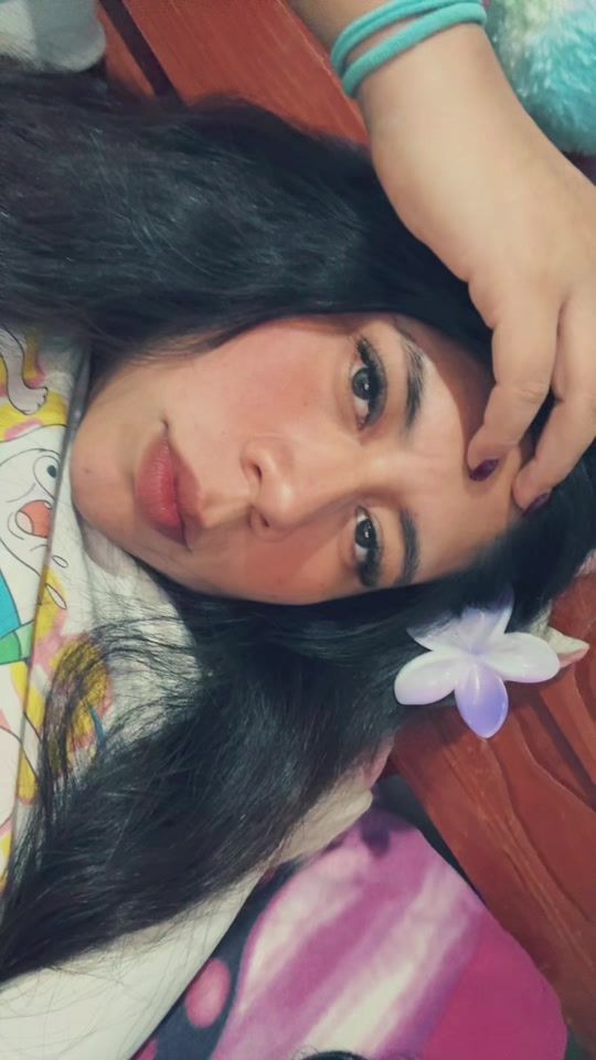 TikTok video thumbnail by hannia.gp