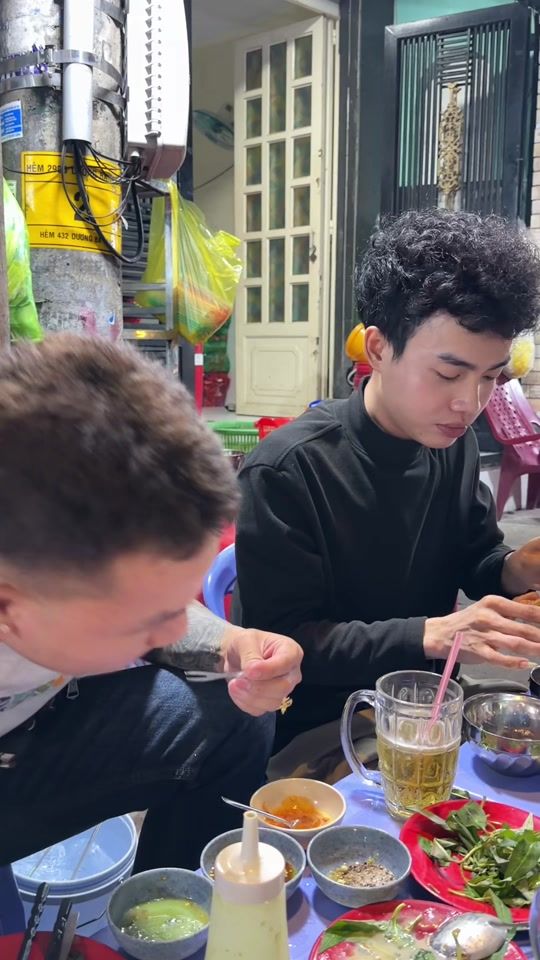 TikTok video thumbnail by glutapink1305