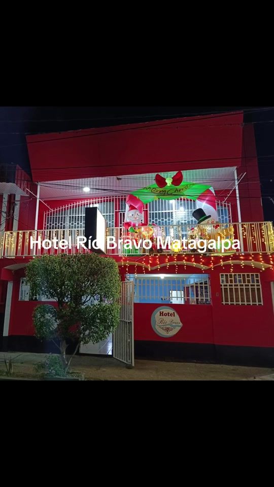 TikTok video thumbnail by riobravo28
