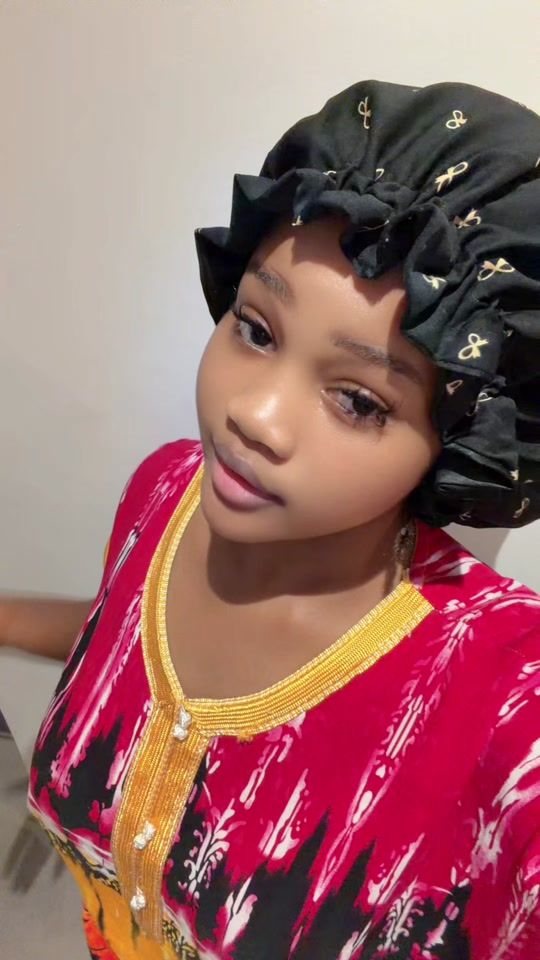 TikTok video thumbnail by bariche_a
