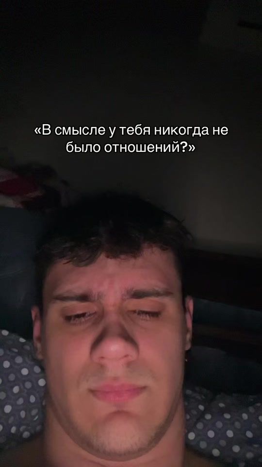 TikTok video thumbnail by ya_bloodless