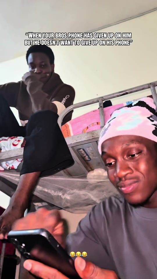 TikTok video thumbnail by boredom_k