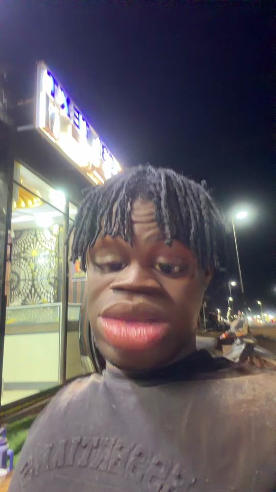 TikTok video thumbnail by blgfashion