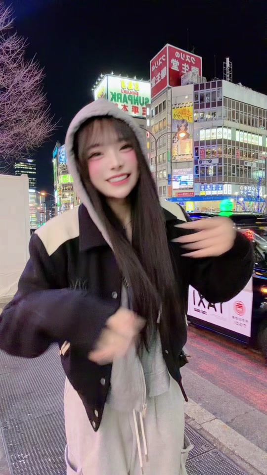TikTok video thumbnail by y_____j2