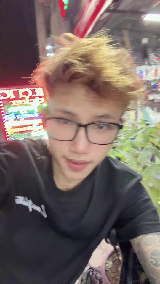 TikTok video thumbnail by fb.mab.meann
