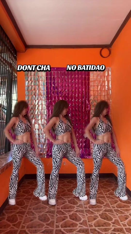 TikTok video thumbnail by johaness14