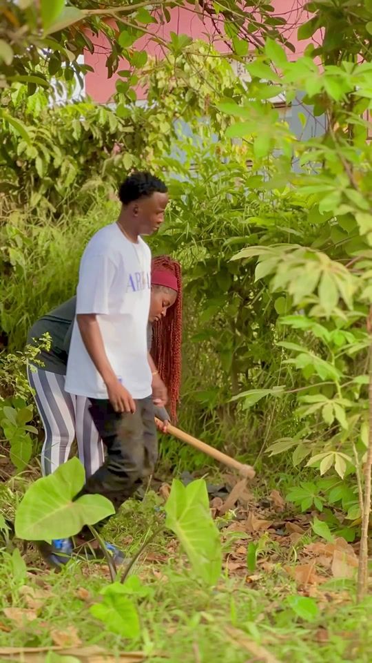 TikTok video thumbnail by khizzy.updates