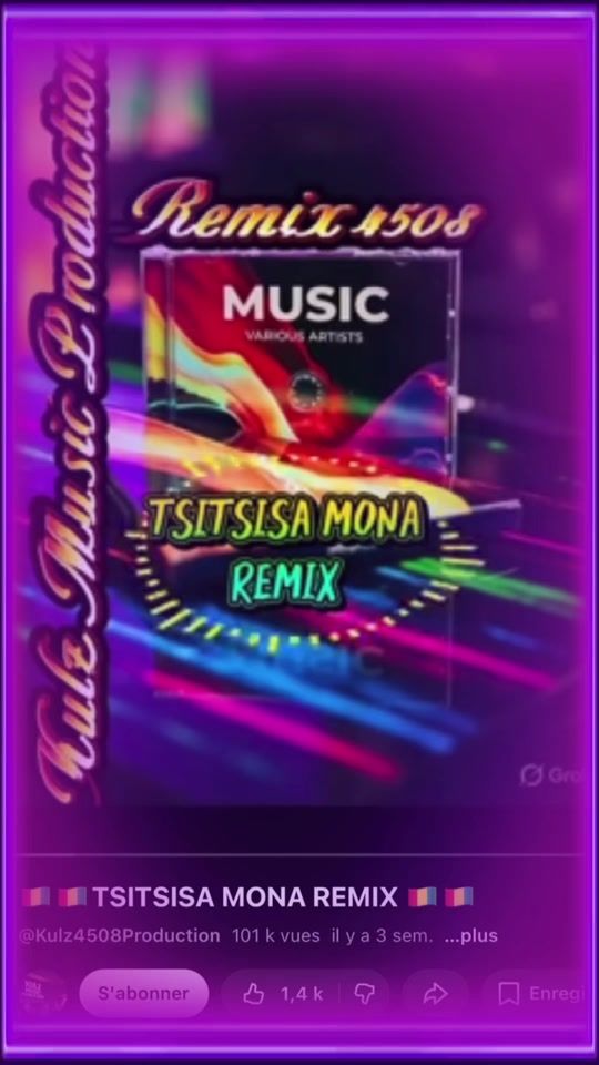 TikTok video thumbnail by kaiiny