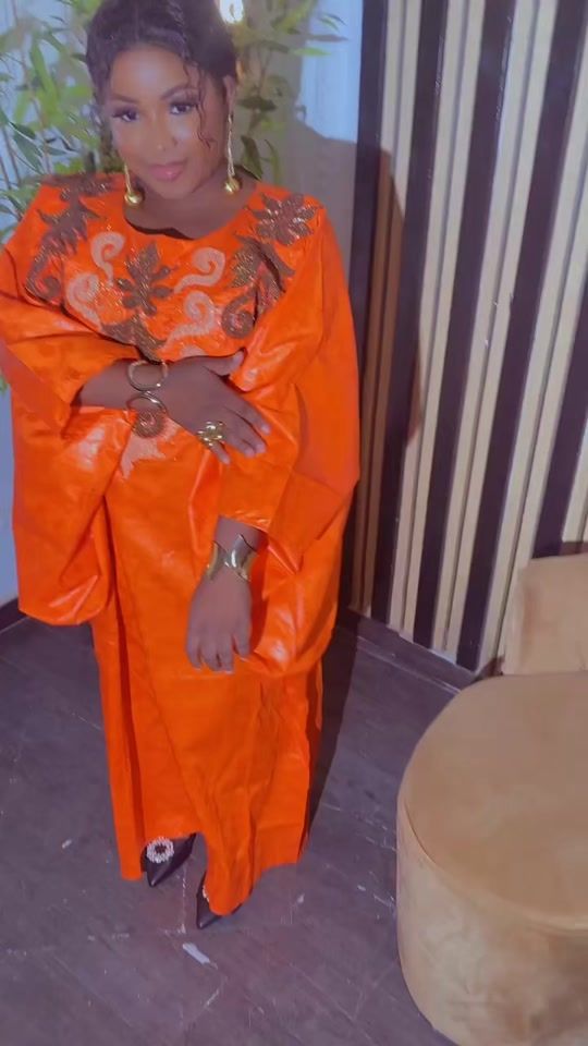 TikTok video thumbnail by folaesthetique