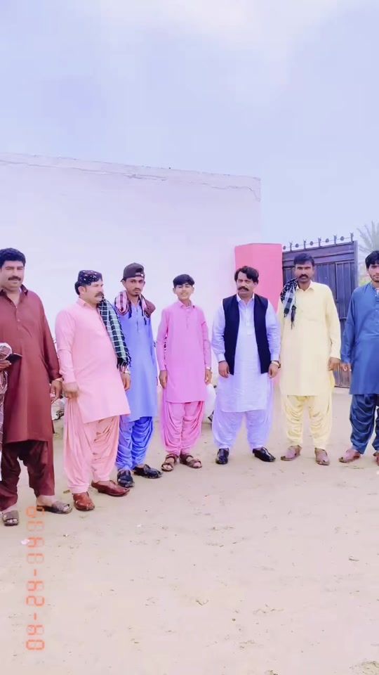 TikTok video thumbnail by mujhaid.lashari1