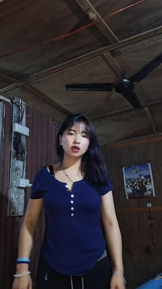 TikTok video thumbnail by bumchu1236