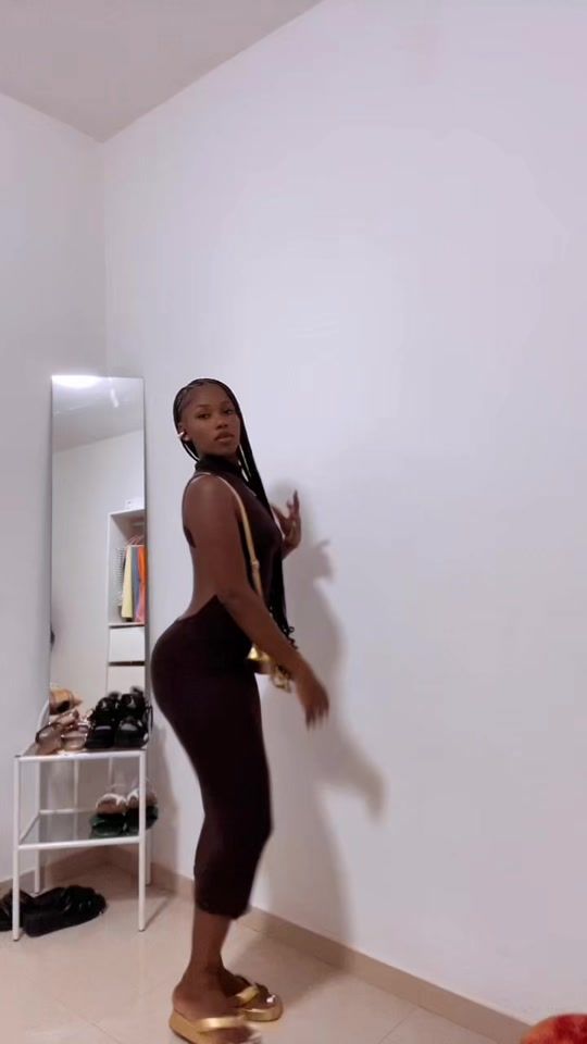 TikTok video thumbnail by melli.martins