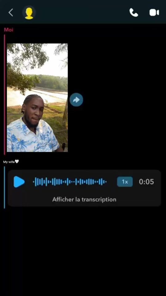 TikTok video thumbnail by azafmunani1
