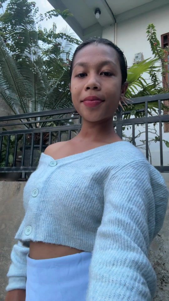 TikTok video thumbnail by matos4ev3r