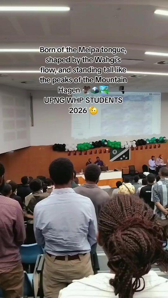 TikTok video thumbnail by zeriimiah36
