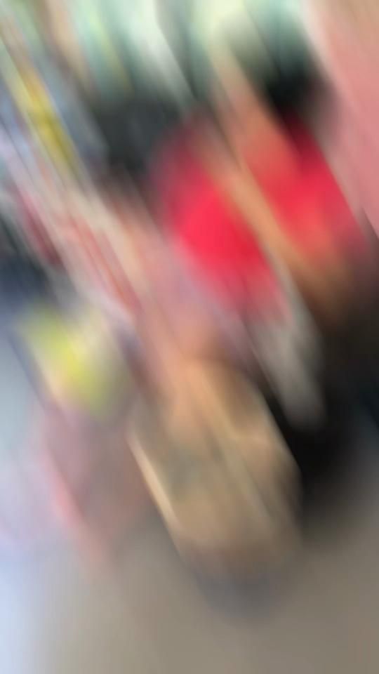TikTok video thumbnail by pp888a