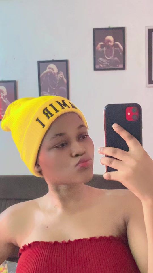 TikTok video thumbnail by marina1er3