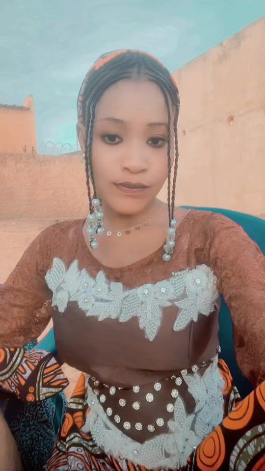 TikTok video thumbnail by bebichow3