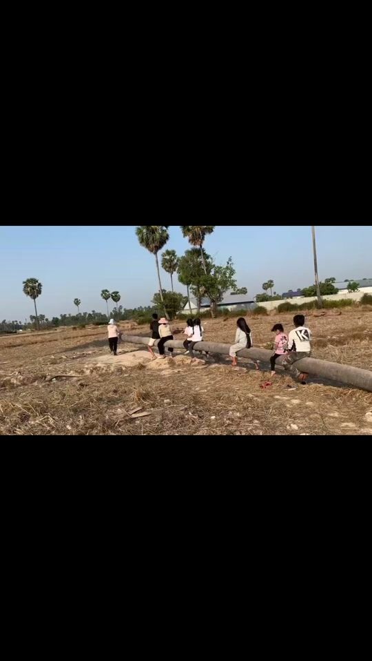 TikTok video thumbnail by kimlab96