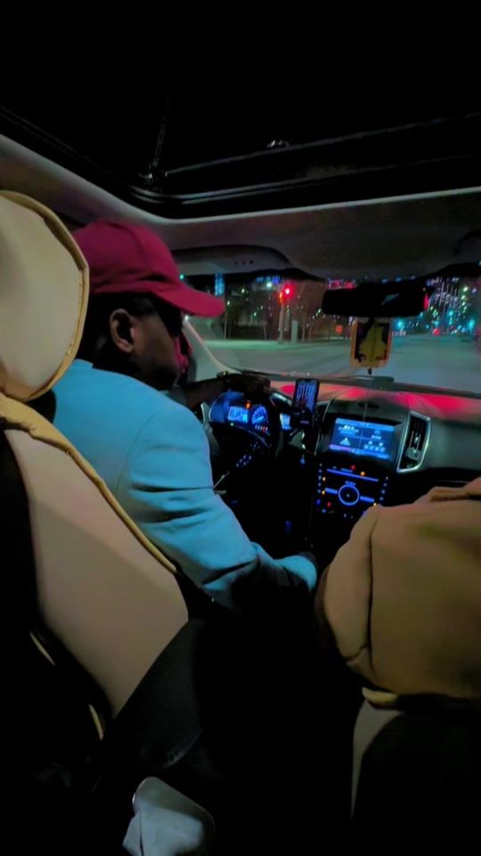 TikTok video thumbnail by samemongo1
