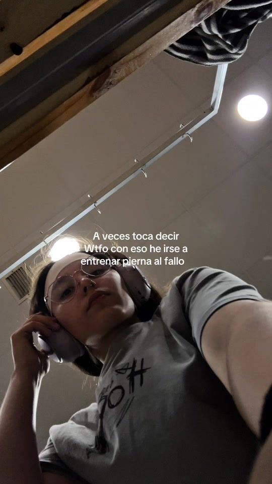 TikTok video thumbnail by annarellacarvajal_