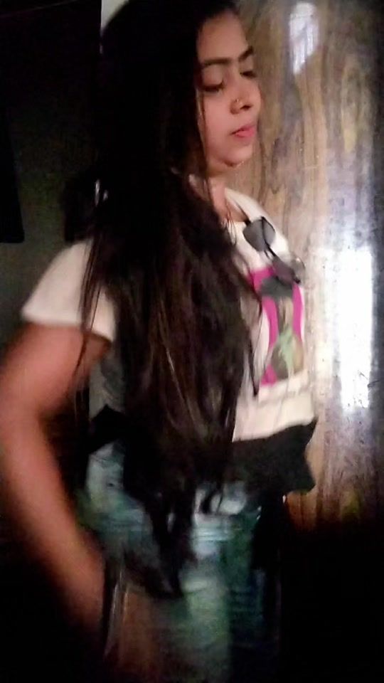 TikTok video thumbnail by suraiyaakterorin6