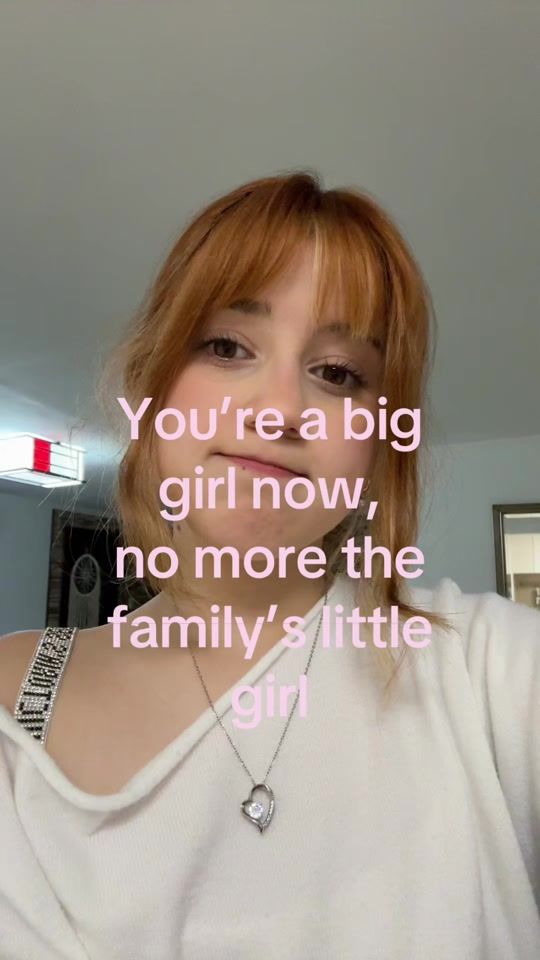 TikTok video thumbnail by pennmz