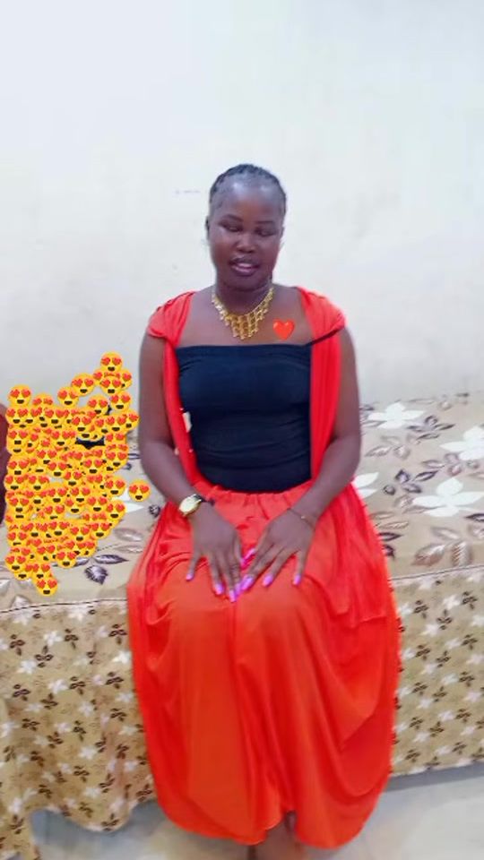 TikTok video thumbnail by prettybella200039