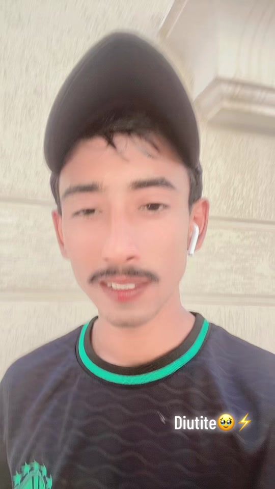 TikTok video thumbnail by tamimahmed1082