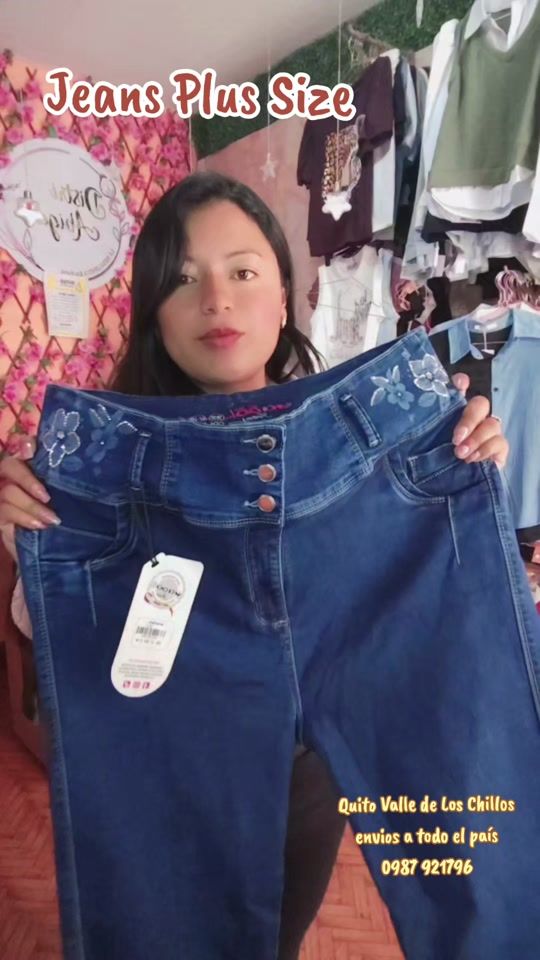 TikTok video thumbnail by distriabigail