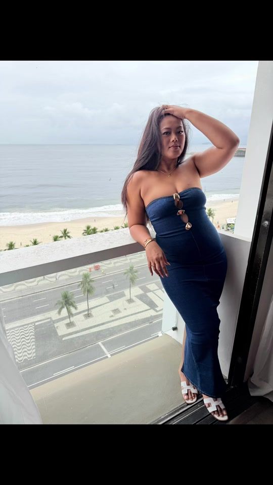 TikTok video thumbnail by xiomaradjopawiro