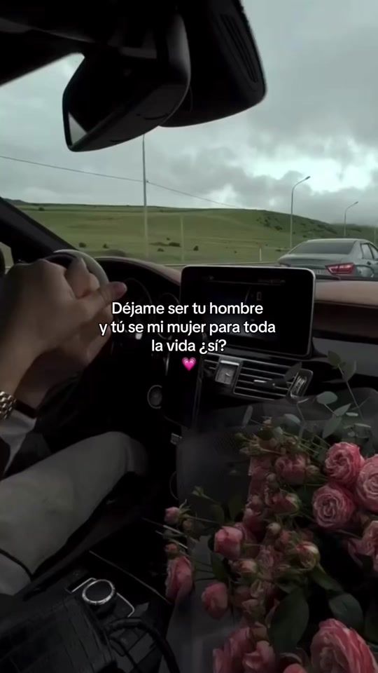 TikTok video thumbnail by frasesdetodo206
