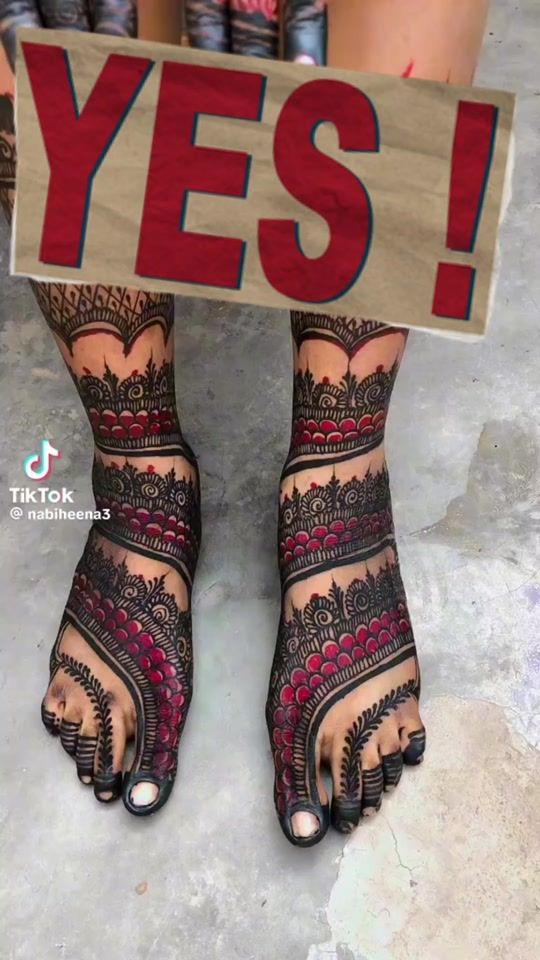 TikTok video thumbnail by rabi.chocolat