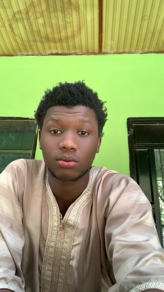 TikTok video thumbnail by alieu166