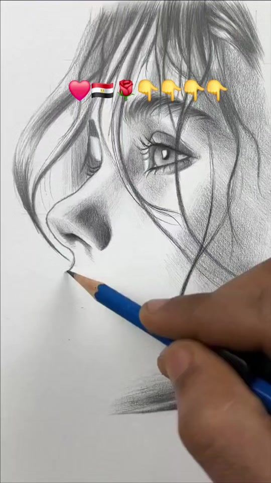 TikTok video thumbnail by yassinah12