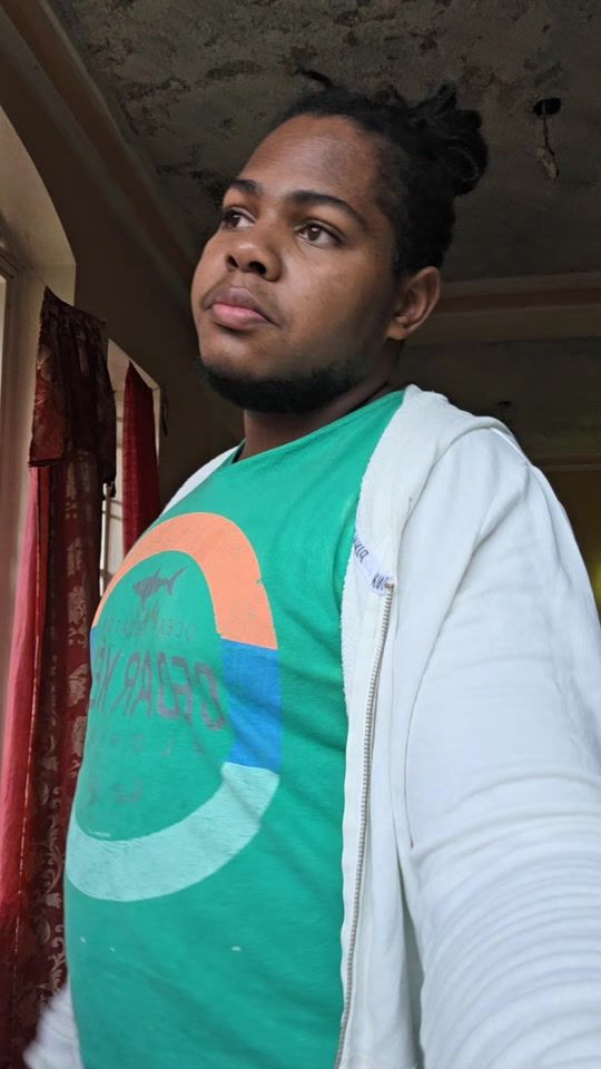 TikTok video thumbnail by lelouxlex