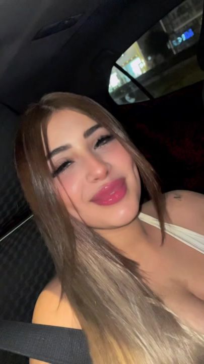TikTok video thumbnail by youma_sghaier12