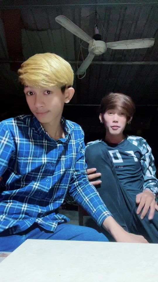 TikTok video thumbnail by youn.2004