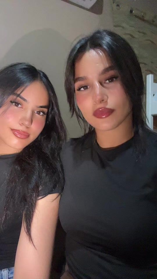 TikTok video thumbnail by lamiamlawah