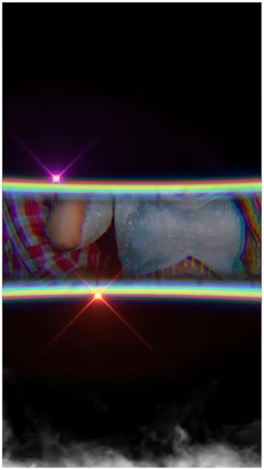 TikTok video thumbnail by rafshan_to